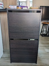 （分類：）位於 。 由 ripr0 提交（商品編號 1184532138，圖片 1）。簡介： 。