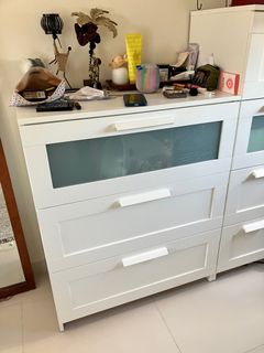 （分類：）位於 。 由 mk589 提交（商品編號 1184552820，圖片 1）。簡介： 。