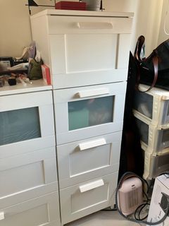 （分類：）位於 。 由 mk589 提交（商品編號 1184633770，圖片 1）。簡介： 。