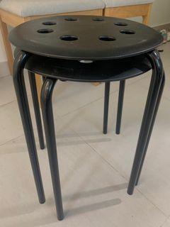 （分類：）位於 。 由 lazymode 提交（商品編號 1184584418，圖片 1）。簡介： 。