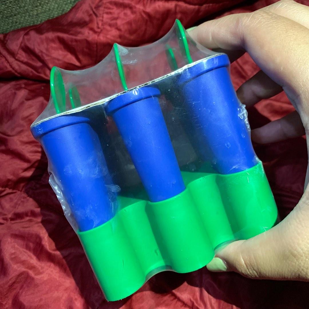 IKEA Chosigt (ice pop maker), Furniture & Home Living, Kitchenware