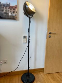 (Category: ) located in . Submitted by robert.dorr (Listing ID 1184551031, Image 1). Description: .