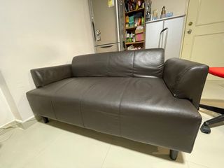 （分類：）位於 。 由 ms_miki 提交（商品編號 1184624528，圖片 1）。簡介： 。