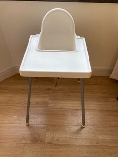 （分類：）位於 。 由 mnip500 提交（商品編號 1184514526，圖片 1）。簡介： 。