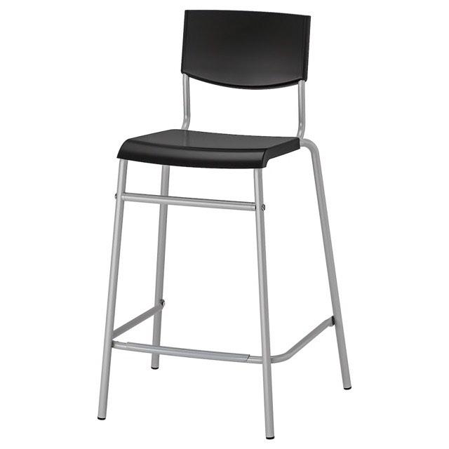 Kerusi sales bar ikea