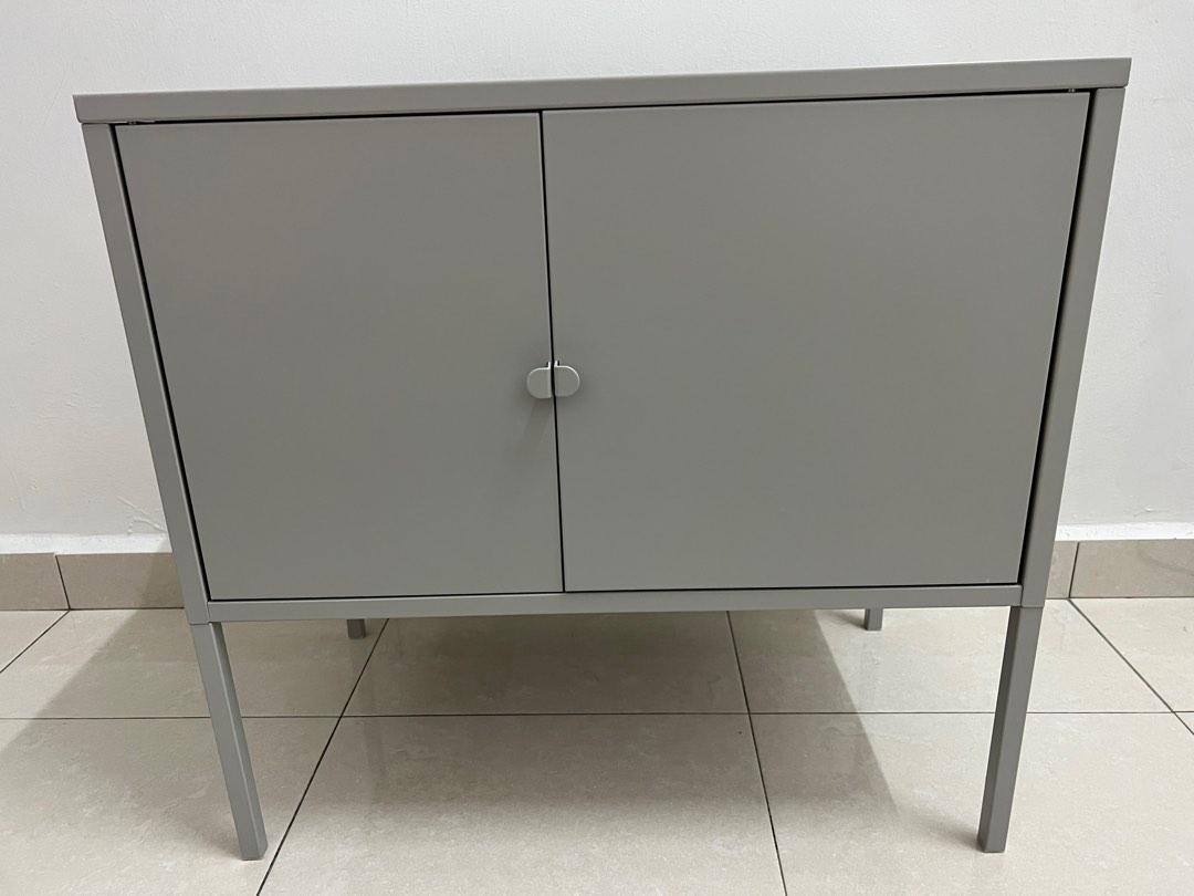 Lixhult cabinet deals