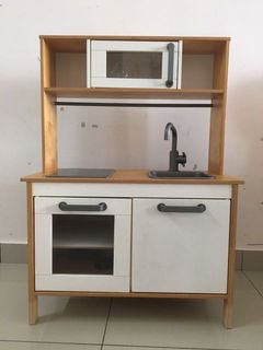 (Category: ) located in . Submitted by fikfi (Listing ID 1184665019, Image 1). Description: .