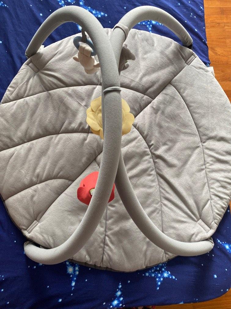 IKEA play mat, Babies & Kids, Infant Playtime on Carousell