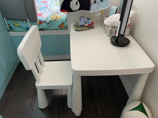 （分類：）位於 。 由 gghhhhhe 提交（商品編號 1184554996，圖片 1）。簡介： 。