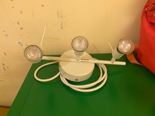 （分類：）位於 。 由 mikekwlui 提交（商品編號 1184637192，圖片 1）。簡介： 。