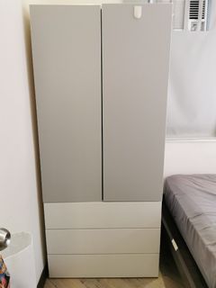 （分類：）位於 。 由 izsellstuff 提交（商品編號 1184524537，圖片 1）。簡介： 。