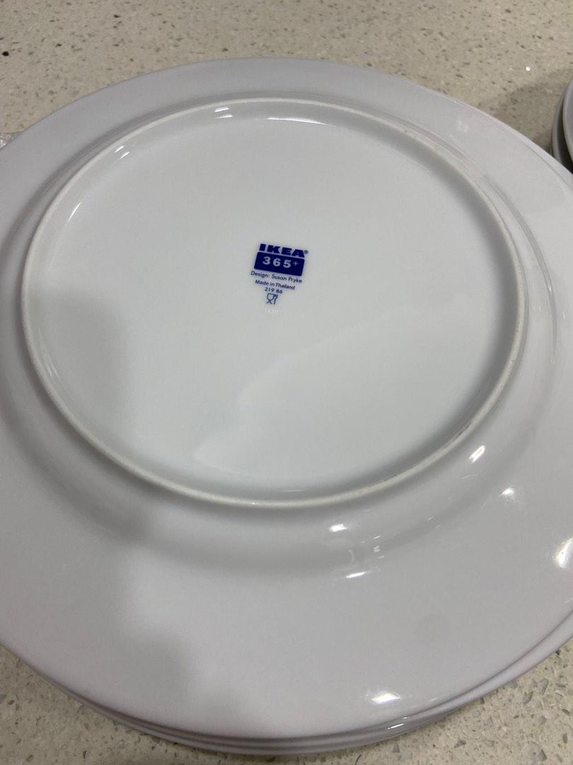 Ikea White Plates 1663085523 13f8559b Progressive 