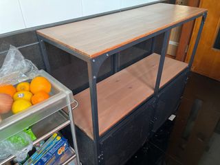 （分類：）位於 。 由 aliy77 提交（商品編號 1184566073，圖片 1）。簡介： 。