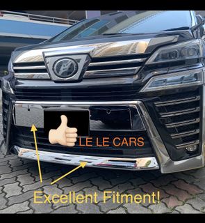 (Category: ) located in . Submitted by lelecars (Listing ID 277614747, Image 1). Description: .