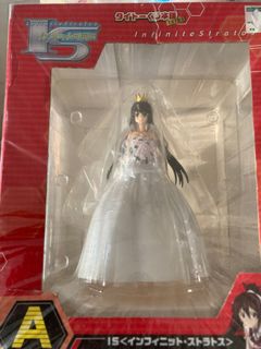 （分類：）位於 。 由 anime520 提交（商品編號 1184594209，圖片 1）。簡介： 。