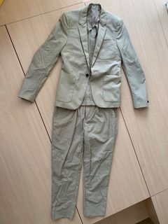 （分類：）位於 。 由 isdisd 提交（商品編號 1184527996，圖片 1）。簡介： 。