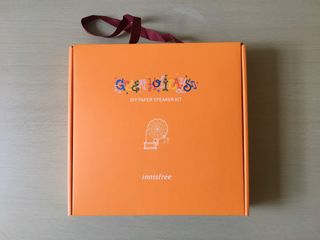 （分類：）位於 。 由 haazsko 提交（商品編號 1184636103，圖片 1）。簡介： 。