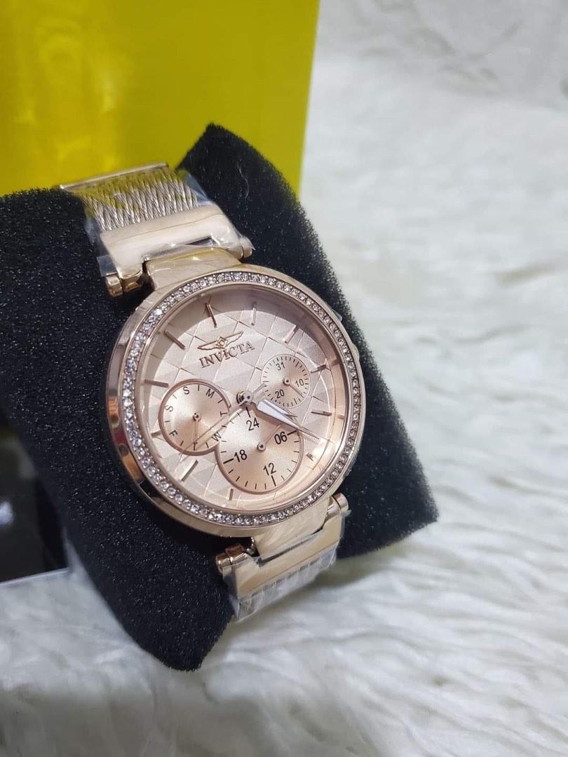Invicta 8920 deals