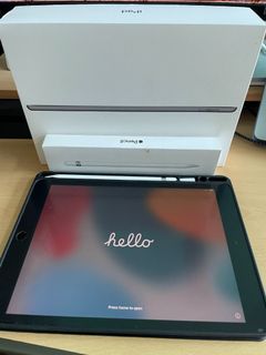 （分類：）位於 。 由 jasonozonelee 提交（商品編號 1184519129，圖片 1）。簡介： 。