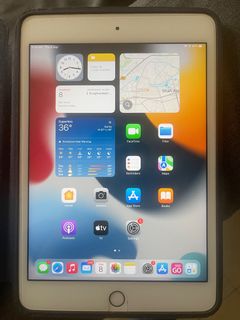 (Category: ) located in . Submitted by hakim1989 (Listing ID 1184531562, Image 1). Description: .