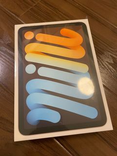 （分類：）位於 。 由 bblan 提交（商品編號 1184636970，圖片 1）。簡介： 。