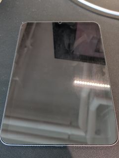 （分類：）位於 。 由 ho0215 提交（商品編號 1184528461，圖片 1）。簡介： 。