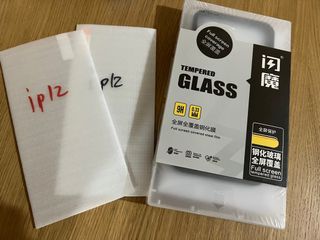 （分類：）位於 。 由 will20190111 提交（商品編號 1184678375，圖片 1）。簡介： 。