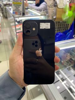(Category: ) located in . Submitted by fairgadgetshop (Listing ID 1184648433, Image 1). Description: .