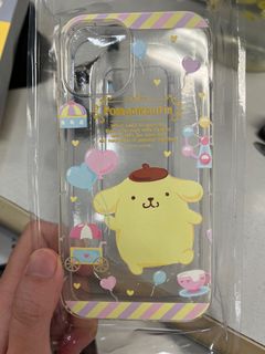 （分類：）位於 。 由 sasa427 提交（商品編號 1184511149，圖片 1）。簡介： 。
