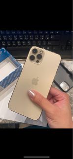 （分類：）位於 。 由 izzann_11 提交（商品編號 1184595120，圖片 1）。簡介： 。