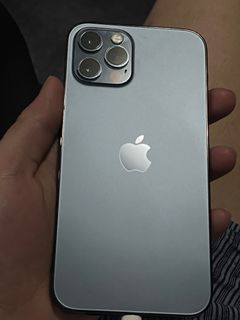 （分類：）位於 。 由 kaminggg 提交（商品編號 1184523538，圖片 1）。簡介： 。