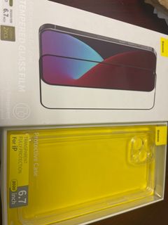 （分類：）位於 。 由 ilovehersomuch 提交（商品編號 1184529102，圖片 1）。簡介： 。