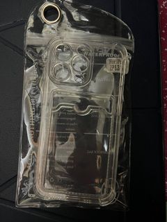 （分類：）位於 。 由 topher47 提交（商品編號 1184648122，圖片 1）。簡介： 。