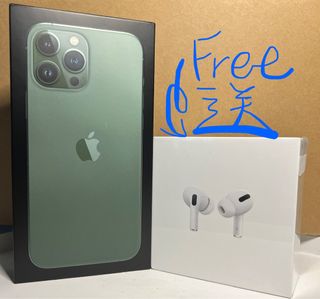 （分類：）位於 。 由 heyhk 提交（商品編號 1184603085，圖片 1）。簡介： 。