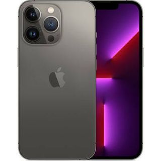 (Category: ) located in . Submitted by saranraj20 (Listing ID 1184685577, Image 1). Description: .