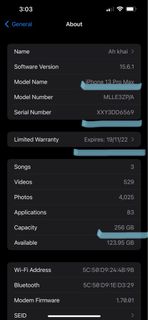 (Category: ) located in . Submitted by singkhai96 (Listing ID 1184569489, Image 1). Description: .