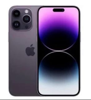 (Category: ) located in . Submitted by abcd_snkrs (Listing ID 1184699593, Image 1). Description: .