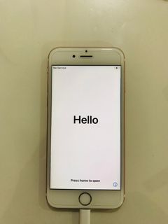 (Category: ) located in . Submitted by ainsyafiq (Listing ID 1184663196, Image 1). Description: .