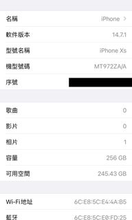 （分類：）位於 。 由 Ansel 提交（商品編號 1184658725，圖片 1）。簡介： 。