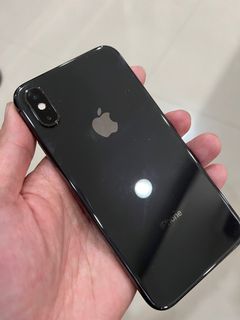 由 cloud710130 (刊登 ID 1184525588，圖片 1) 提交，位於 的 (類別：)，說明：。