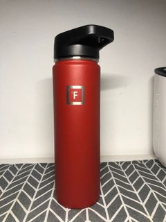 （分類：）位於 。 由 daniel.9906 提交（商品編號 1184609584，圖片 1）。簡介： 。