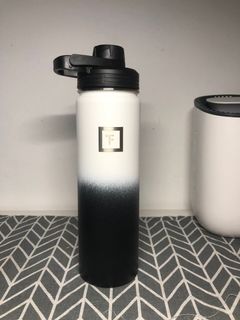 （分類：）位於 。 由 daniel.9906 提交（商品編號 1184608174，圖片 1）。簡介： 。
