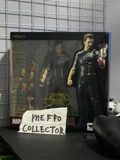 (Category: ) located in . Submitted by mefofficial (Listing ID 1184680734, Image 1). Description: .