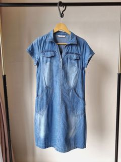(Category: ) located in . Submitted by Modevu_Fashion (Listing ID 1184595286, Image 1). Description: .