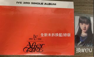 （分類：）位於 。 由 k_c3496 提交（商品編號 1184646529，圖片 1）。簡介： 。