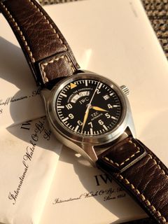 （分類：）位於 。 由 tsyp1982 提交（商品編號 1184590373，圖片 1）。簡介： 。