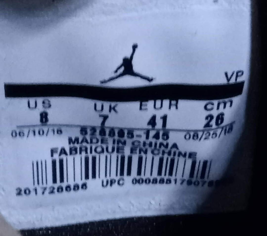 j11 low