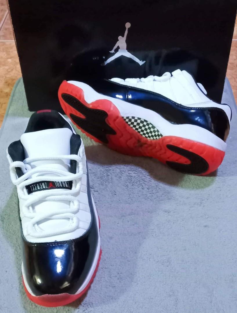 j11 low