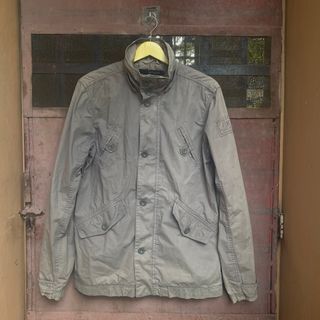 (Kategori: ) berada di . Dikirim oleh negoin (ID iklan 1184546111, Gambar 1). Deskripsi: .