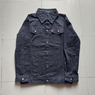 (Kategori: ) berada di . Dikirim oleh Jamal (ID iklan 1184575326, Gambar 1). Deskripsi: .